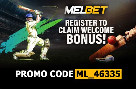 melbet promo code india 2021
